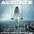 Alicate, Unforgiven To Be Forgiven mp3