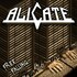 Alicate, Free Falling mp3