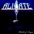 Alicate, World Of Anger mp3