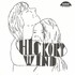 Hickory Wind, Hickory Wind mp3