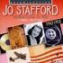 Jo Stafford, Make Love to Me mp3