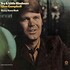 Glen Campbell, Try A Little Kindness mp3