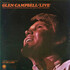 Glen Campbell, Live mp3