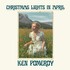 Ken Pomeroy, Christmas Lights in April mp3