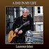 Laurence Juber, A Day In My Life mp3