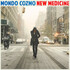 Mondo Cozmo, New Medicine mp3