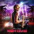 Max Cruise, Night Cruise mp3