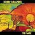 Bobby Callender, The Way (First Book of Experiences) mp3