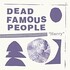 Dead Famous People, Harry mp3