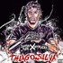 Santan Dave & AJ Tracey, Thiago Silva mp3