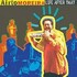 Airto Moreira, Life After That mp3