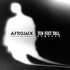 Afrojack, Ten Feet Tall (Remixes) Ft. Wrabel mp3