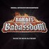 Bear McCreary, Knights of Badassdom mp3