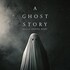 Daniel Hart, A Ghost Story mp3