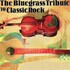 Iron Horse, The Bluegrass Tribute To Classic Rock mp3