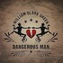 William Clark Green, Dangerous Man mp3