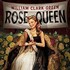 William Clark Green, Rose Queen mp3