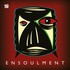 The The, Ensoulment mp3