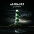 Alienare, Lumen