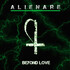 Alienare, Beyond Love mp3