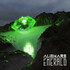 Alienare, Emerald mp3