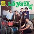 Los York's, 67 mp3