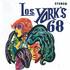 Los York's, 68 mp3