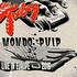 The Tubes, Mondo Pulp (Live in Europe 2016) mp3