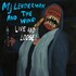 MJ Lenderman, And the Wind (Live and Loose!) mp3