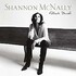 Shannon McNally, Black Irish mp3