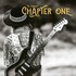 Taj Farrant, Chapter One mp3