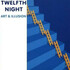 Twelfth Night, Art & Illusion mp3