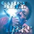 Carey Bell, Deep Down mp3