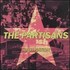 The Partisans, Idiot Nation mp3