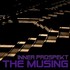 Inner Prospekt, The Musing mp3