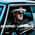 Paul Carrack & The SWR Big Band, Don't Wait Too Long