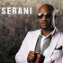 Serani, It's Serani mp3