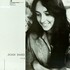 Joan Baez, Joan Baez, Vol. 2 mp3