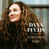 Dana Fuchs, Borrowed Time mp3