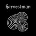 Harvestman, Trinity mp3