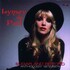 Lynsey de Paul, Sugar and Beyond: Anthology 1972-1974 mp3