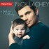 Nick Lachey, A Father's Lullaby mp3