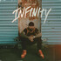 Nicky Jam, Infinity mp3