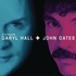 Hall & Oates, Ultimate Daryl Hall + John Oates