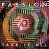 Passion, Take It All mp3