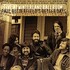 Paul Butterfield's Better Days, Live At Winterland Ballroom mp3