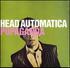 Head Automatica, Popaganda mp3