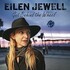 Eilen Jewell, Get Behind the Wheel mp3