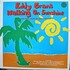 Eddy Grant, Walking on Sunshine - The Very Best of Eddy Grant mp3