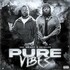 Jay Knight & KeySLUG, Pure Vibes mp3